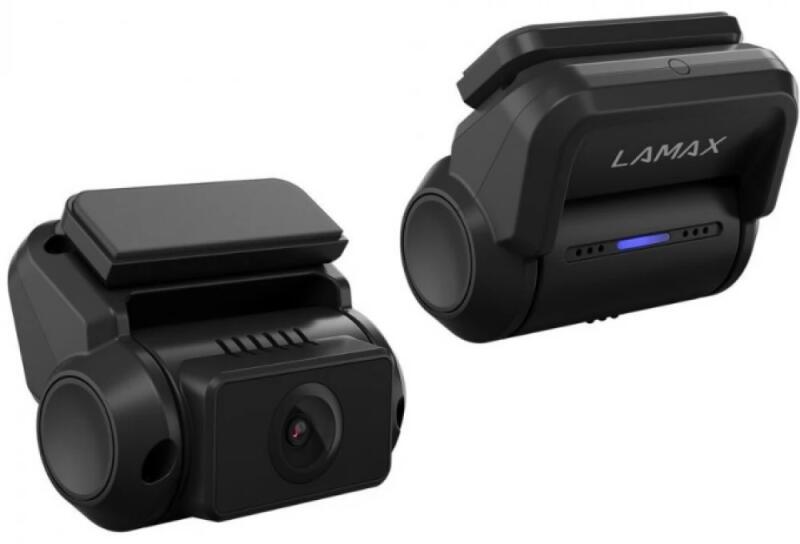 Vásárlás: LAMAX T10 (LMXT10RCAM) Autós kamera árak összehasonlítása, T 10  LMXT 10 RCAM boltok