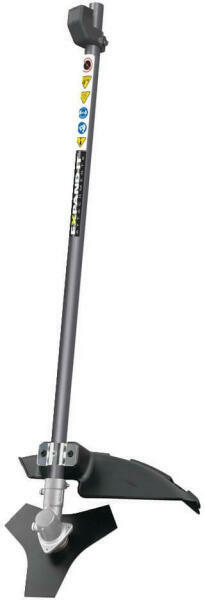 RXBC01 (5132002795)