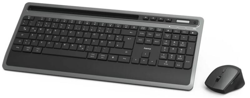 KMW-600 Plus (182686)