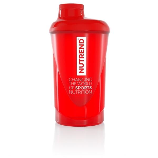 Piros 600 ml