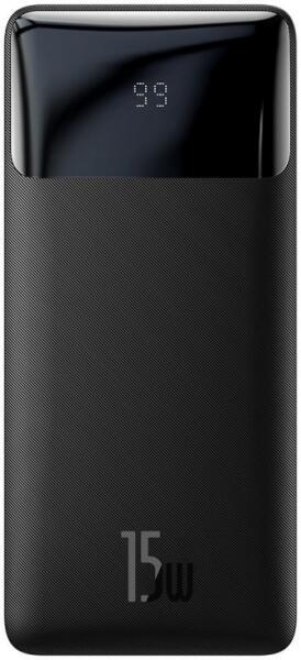 Bipow 10000 mAh (PPBD050002/1)