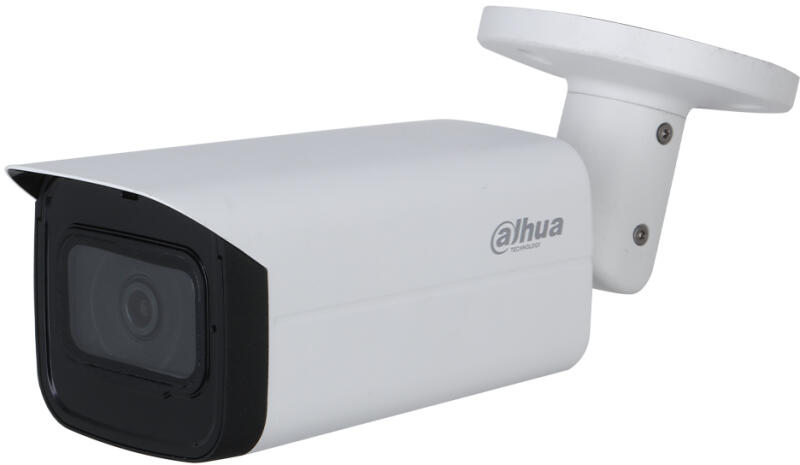 HAC-HFW2241TU-A-0360B-S2-DIP