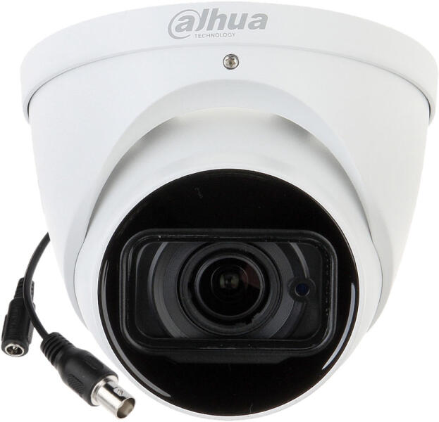 HAC-HDW1500T-Z-A-2712-S2