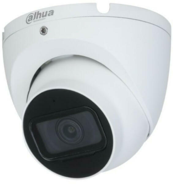 IPC-HDW1530T-0360B-S6