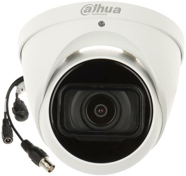HAC-HDW2241T-Z-A-27135-S2-DIP