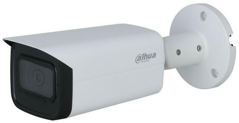HAC-HFW2241TU-Z-A-27135-S2-DIP