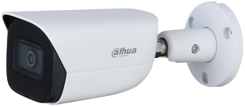 IPC-HFW3541E-AS-0280B-S2