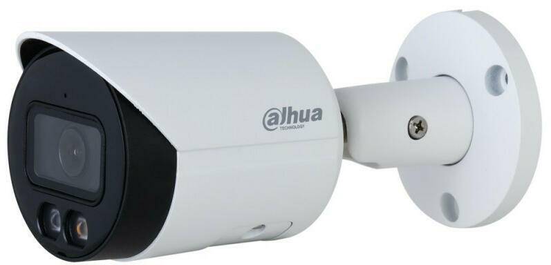 IPC-HFW2249S-S-IL-0360B
