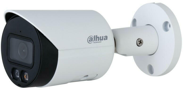 IPC-HFW2449S-S-IL-0360B