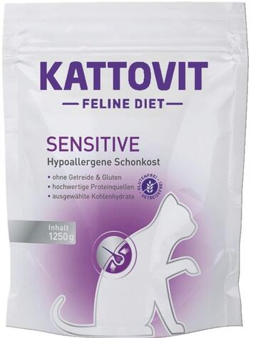 Sensitive 1,25 kg