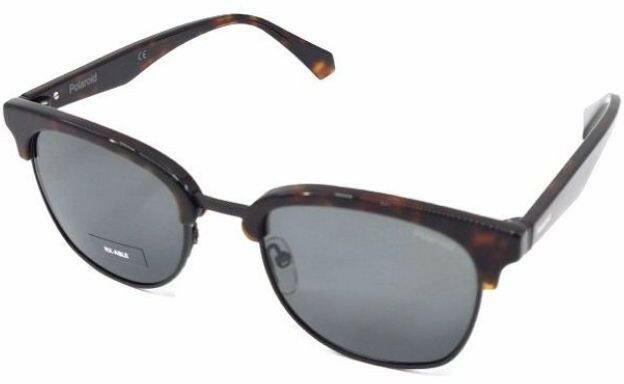 PLD 2114/S/X 581/M9