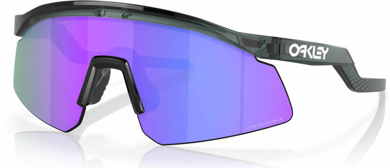 Hydra OO9229-04