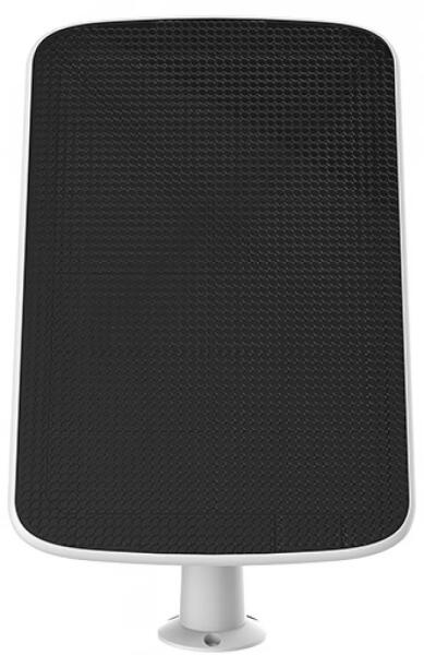 CS-CMT-SOLAR-PANEL-D