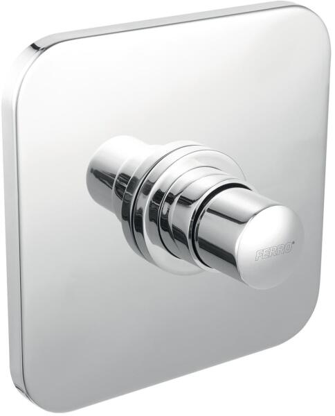 NOVASERVIS Presstige Pro Z503SQ