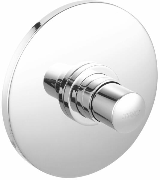 Presstige Pro Z503