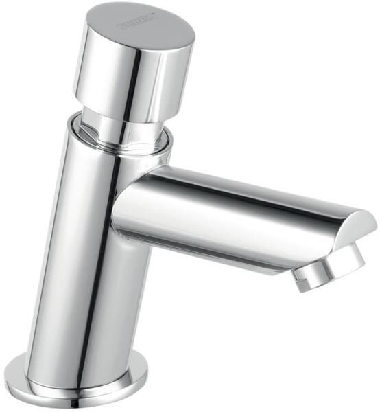 NOVASERVIS Presstige Pro Z501