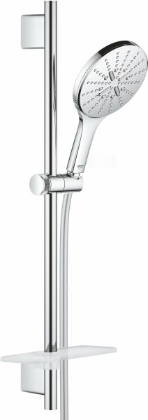 Rainshower SmartActive 26591000