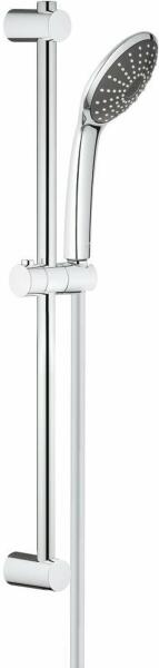 Vitalio Joy 27322000