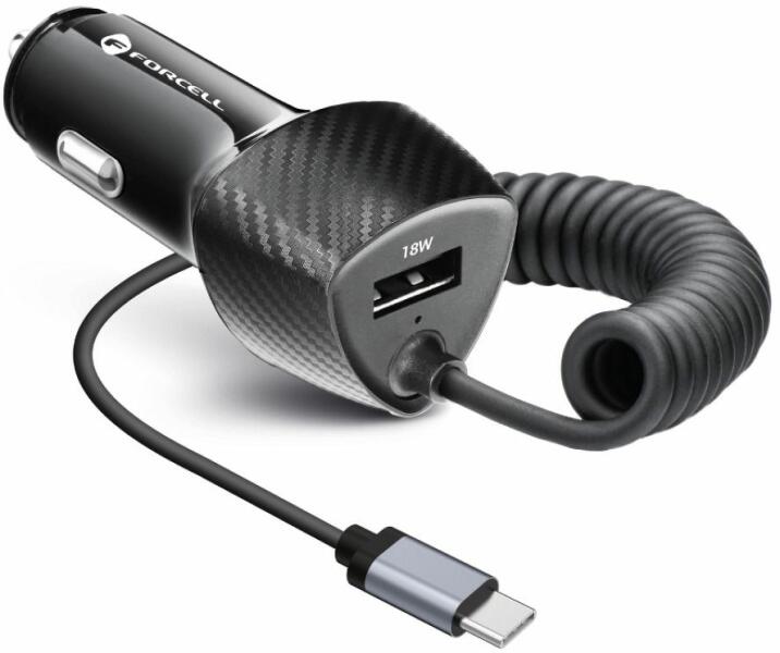 CC50-1AC Type-C