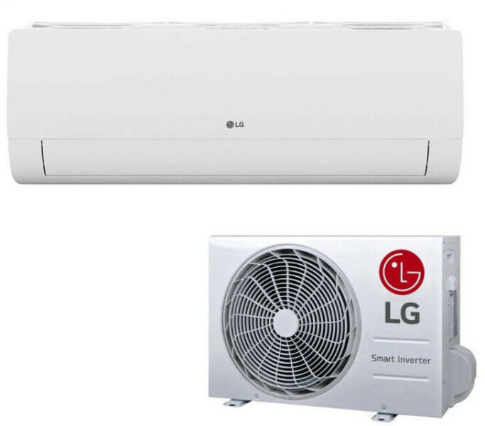 Vásárlás: LG W12EG Winner ár, LG Klíma, légkondi árak, olcsó boltok, akciók