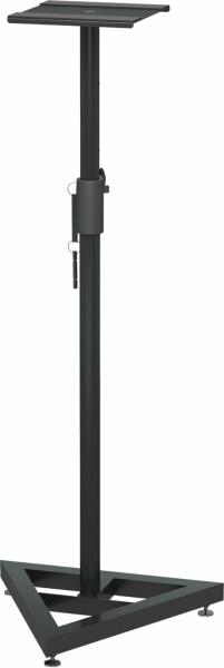 SM5001