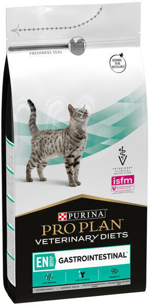 EN Gastrointestinal 1,5 kg