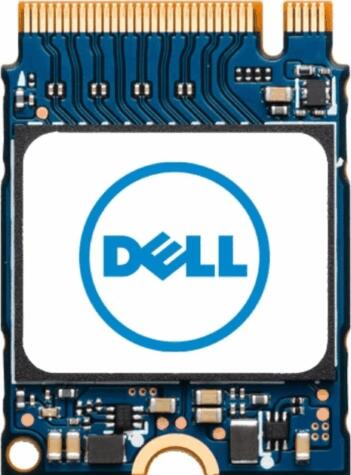 1TB M.2 (AC280179)