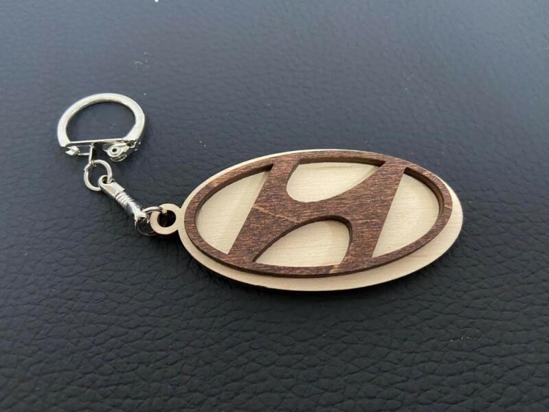Vásárlás: Hyundai gravírozott fa kulcstartó 6mm nyírfából új kinézet A  (DP-UJHYUNDAIA) Kulcstartó árak összehasonlítása, gravírozott fa kulcstartó  6 mm nyírfából új kinézet A DP UJHYUNDAIA boltok