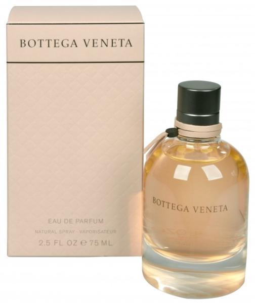 Bottega Veneta Bottega Veneta EDP 30 ml parfüm vásárlás, olcsó Bottega  Veneta Bottega Veneta EDP 30 ml parfüm árak, akciók