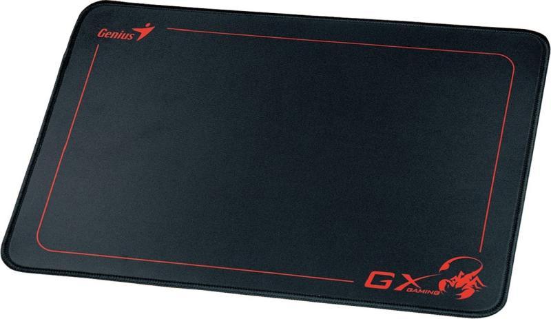 Vásárlás: Genius GX-Speed P100 Egérpad árak összehasonlítása, GX Speed P  100 boltok