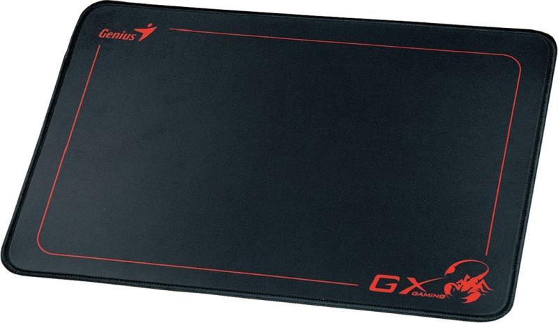 GX-Speed P100