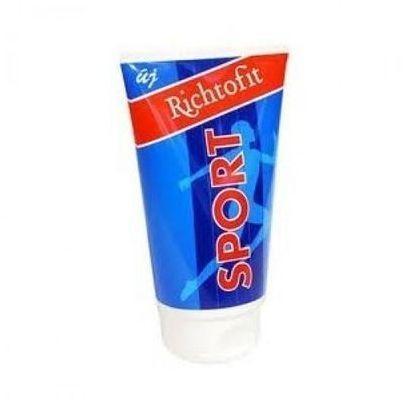 SPORT 125 ml