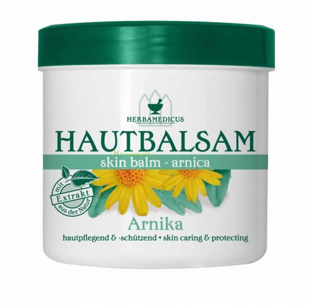 Árnika Balzsam 250 ml