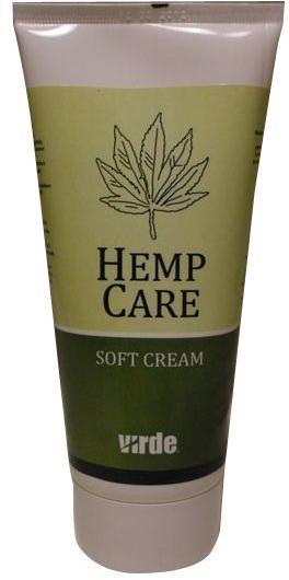 Kender krém 200 ml