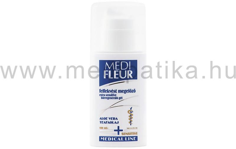Felfekvést Megelőző Gél Extra 100 ml