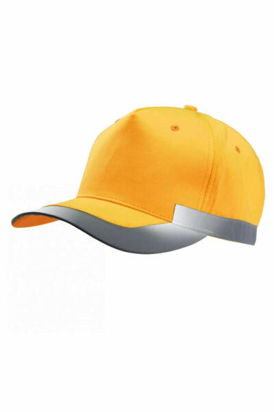 Vásárlás: Designed To Work Uniszex sapka Designed To Work WKP123 neon Cap -  5 panels -Egy méret, Fluorescent Orange Baseball sapka árak  összehasonlítása, Uniszex sapka Designed To Work WKP 123 neon Cap