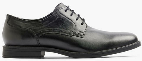 Vásárlás: Claudio Conti Férfi alkalmi cipő (02148715) Férfi cipő árak  összehasonlítása, Férfi alkalmi cipő 02148715 boltok