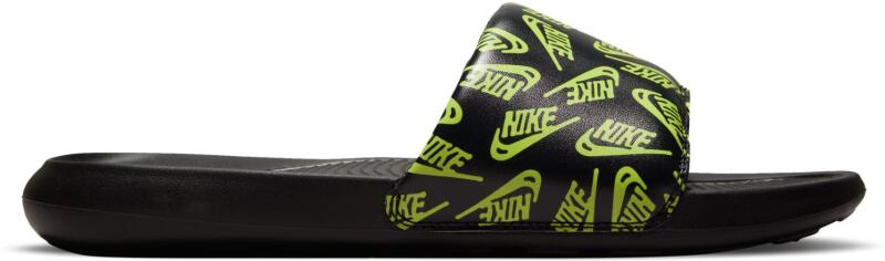 Vásárlás: Nike Férfi papucs Nike VICTORI ONE fekete CN9678-010 - EUR 44 |  UK 9 | US 10 Férfi papucs árak összehasonlítása, Férfi papucs Nike VICTORI  ONE fekete CN 9678 010 EUR 44 UK 9 US 10 boltok