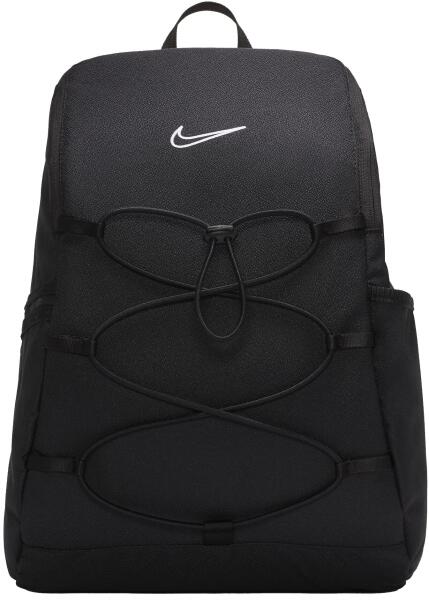 Vásárlás: Nike One női hátizsák, 16l, Fekete (CV0067-010) Hátizsák árak  összehasonlítása, One női hátizsák 16 l Fekete CV 0067 010 boltok
