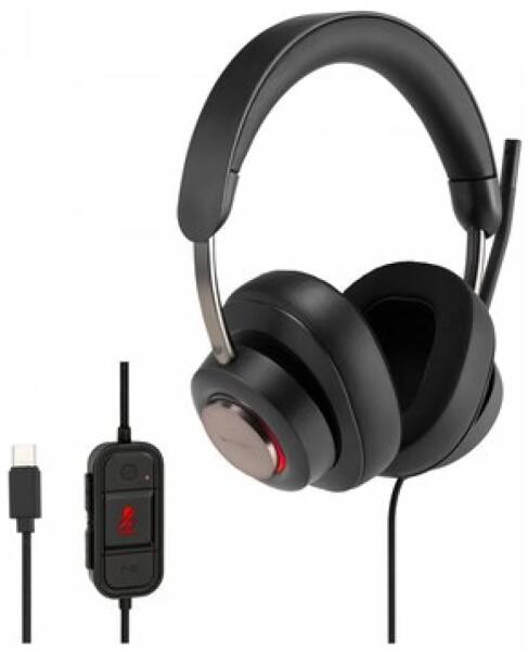 H2000