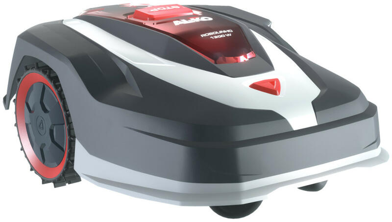 Robolinho 1300 (123034)
