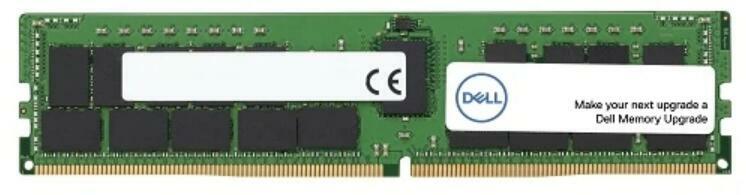 32GB DDR4 3200MHz AC140335-05