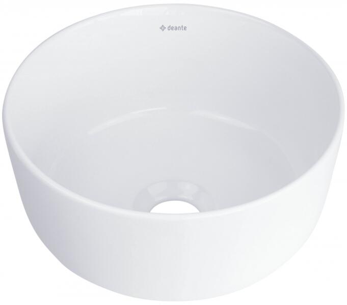 Jasmin 28 cm (CDJ_6U2S)