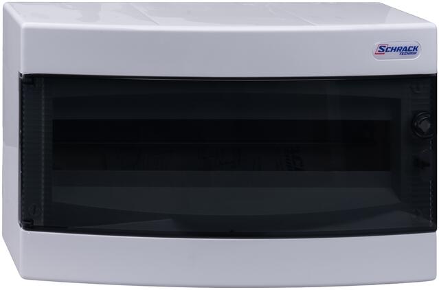 BK080104