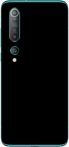 Vásárlás: Xiaomi Mi 10 - Matt fekete fólia Egyéb mobiltelefon, GPS, PDA  tartozék árak összehasonlítása, Mi 10 Matt fekete fólia boltok