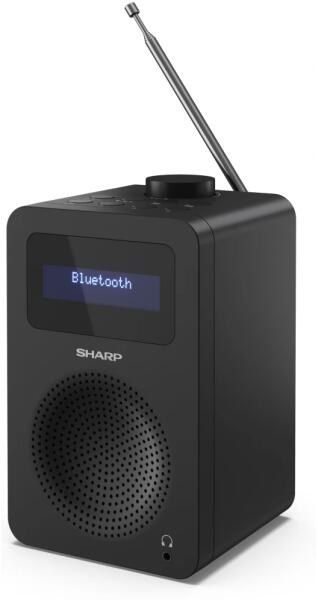 DR-430BK