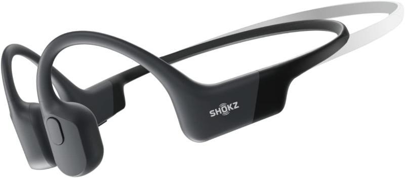 Shokz OpenRun Mini (Microfon, căşti) - Preturi