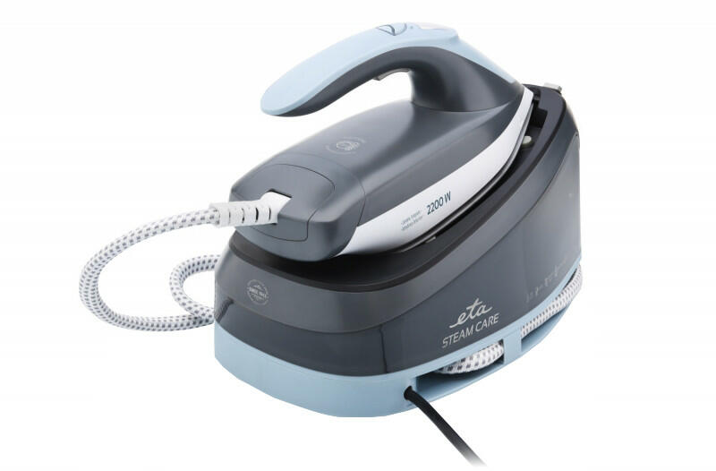 2290 90000 Steam Care
