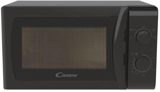 CMW20SMB