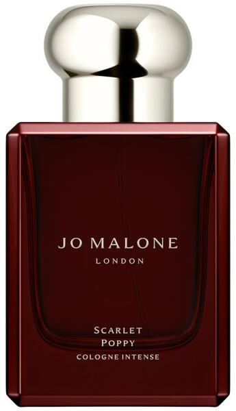 Jo Malone Scarlet Poppy Intense EDC 50 ml Preturi Jo Malone
